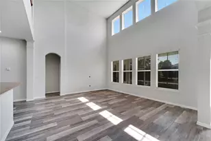 5604 Skimmer Dr, Apollo Beach, FL 33572 - Photo 31