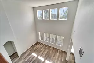 5604 Skimmer Dr, Apollo Beach, FL 33572 - Photo 77