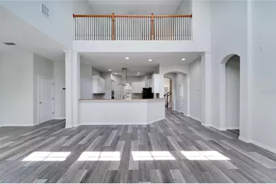 5604 Skimmer Drive, Apollo Beach, FL 33572 - Photo 33