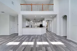 5604 Skimmer Dr, Apollo Beach, FL 33572 - Photo 33