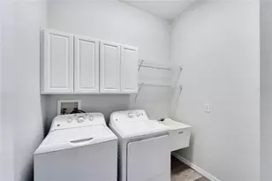 5604 Skimmer Dr, Apollo Beach, FL 33572 - Photo 37