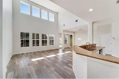 5604 Skimmer Drive, Apollo Beach, FL 33572 - Photo 29