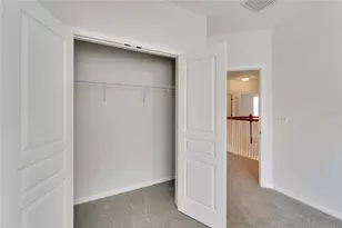 5604 Skimmer Dr, Apollo Beach, FL 33572 - Photo 63