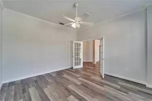 5604 Skimmer Dr, Apollo Beach, FL 33572 - Photo 17