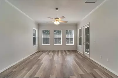 5604 Skimmer Drive, Apollo Beach, FL 33572 - Photo 19