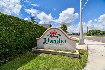 4210 Caddie Drive E #202, Bradenton, FL 34203 - Photo 55