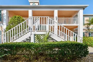 4210 Caddie Dr E, Bradenton, FL 34203 - Photo 3