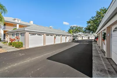 4210 Caddie Drive E #202, Bradenton, FL 34203 - Photo 39