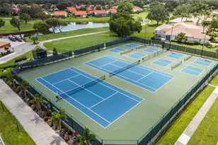 4210 Caddie Dr E, Bradenton, FL 34203 - Photo 51