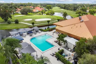 4210 Caddie Dr E, Bradenton, FL 34203 - Photo 49