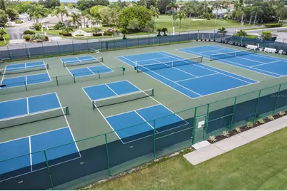 4210 Caddie Drive E #202, Bradenton, FL 34203 - Photo 53