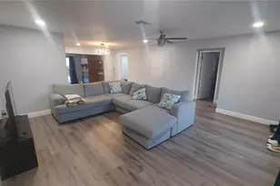 1811 Forest Dr, Oldsmar, FL 34677 - Photo 3