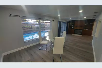 1811 Forest Drive, Oldsmar, FL 34677 - Photo 9