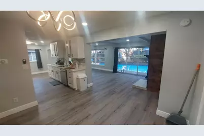 1811 Forest Drive, Oldsmar, FL 34677 - Photo 11