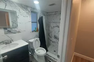 1811 Forest Dr, Oldsmar, FL 34677 - Photo 5