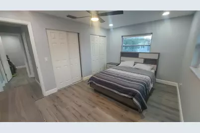 1811 Forest Drive, Oldsmar, FL 34677 - Photo 13