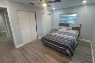 1811 Forest Dr, Oldsmar, FL 34677 - Photo 13