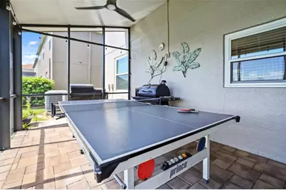 8524 Tidal Bay Lane, Tampa, FL 33635 - Photo 57