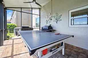 8524 Tidal Bay Ln, Tampa, FL 33635 - Photo 57