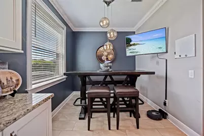 8524 Tidal Bay Lane, Tampa, FL 33635 - Photo 23