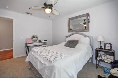 8524 Tidal Bay Lane, Tampa, FL 33635 - Photo 45