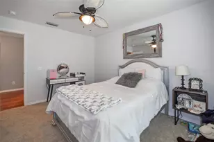 8524 Tidal Bay Ln, Tampa, FL 33635 - Photo 45
