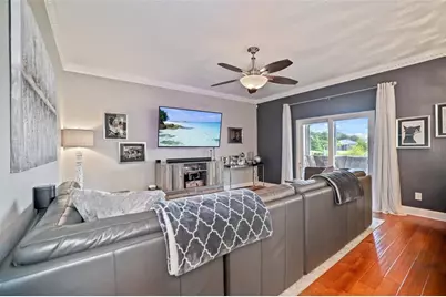 8524 Tidal Bay Lane, Tampa, FL 33635 - Photo 13