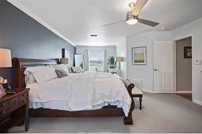 8524 Tidal Bay Lane, Tampa, FL 33635 - Photo 29