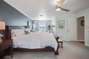 8524 Tidal Bay Ln, Tampa, FL 33635 - Photo 29