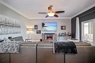 8524 Tidal Bay Ln, Tampa, FL 33635 - Photo 15