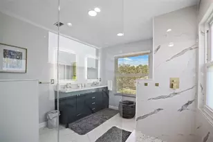 8524 Tidal Bay Ln, Tampa, FL 33635 - Photo 31