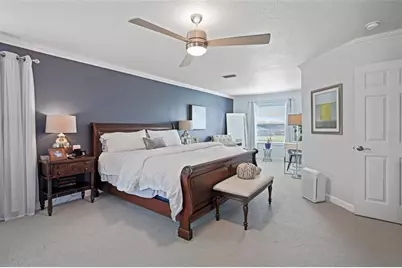8524 Tidal Bay Lane, Tampa, FL 33635 - Photo 27