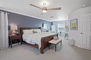 8524 Tidal Bay Ln, Tampa, FL 33635 - Photo 27