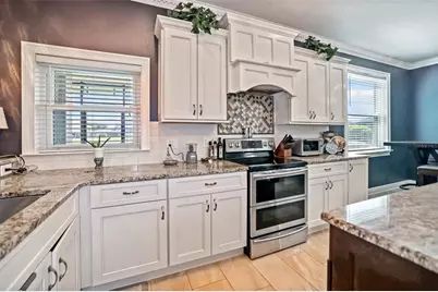 8524 Tidal Bay Lane, Tampa, FL 33635 - Photo 23