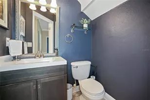 8524 Tidal Bay Ln, Tampa, FL 33635 - Photo 53