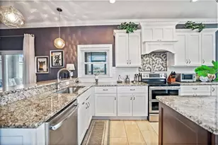 8524 Tidal Bay Ln, Tampa, FL 33635 - Photo 21