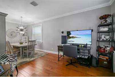 8524 Tidal Bay Lane, Tampa, FL 33635 - Photo 11