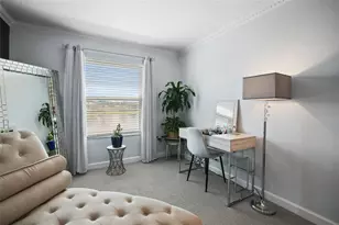 8524 Tidal Bay Ln, Tampa, FL 33635 - Photo 29