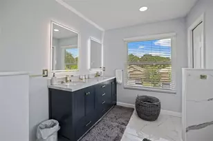 8524 Tidal Bay Ln, Tampa, FL 33635 - Photo 37
