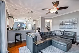 8524 Tidal Bay Ln, Tampa, FL 33635 - Photo 13