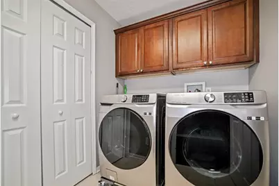 8524 Tidal Bay Lane, Tampa, FL 33635 - Photo 59