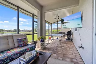 8524 Tidal Bay Ln, Tampa, FL 33635 - Photo 55