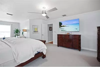 8524 Tidal Bay Lane, Tampa, FL 33635 - Photo 45