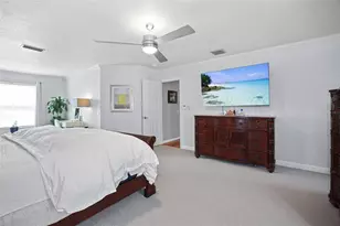 8524 Tidal Bay Ln, Tampa, FL 33635 - Photo 45