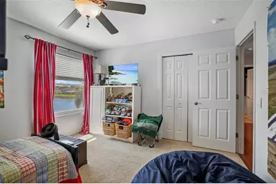 8524 Tidal Bay Lane, Tampa, FL 33635 - Photo 49