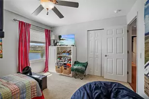 8524 Tidal Bay Ln, Tampa, FL 33635 - Photo 49