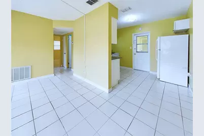 7800 46th Way N, Pinellas Park, FL 33781 - Photo 5