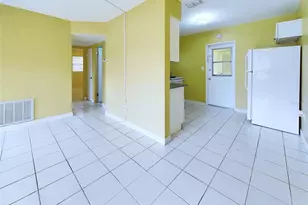 7800 46th Way N, Pinellas Park, FL 33781 - Photo 5