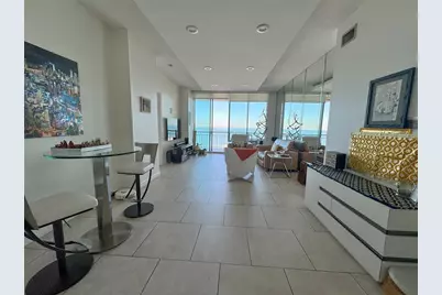 1560 Gulf Boulevard #804, Clearwater Beach, FL 33767 - Photo 5