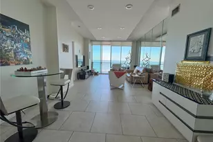 1560 Gulf Blvd, Clearwater Beach, FL 33767 - Photo 5